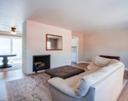 8650 Glenhaven Street, Serra Mesa image