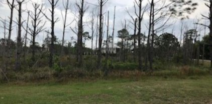 Harbour Drive Unit 14/1/4, Orange Beach