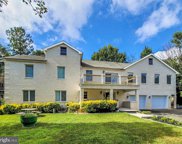 7125 Dale Ct, Annandale image