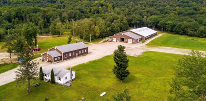 61 Redstone Road, Newport