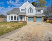 2433 Creekmore Court, South Central 2 Virginia Beach image
