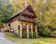 1635 Jed Trl, Sevierville image