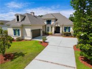 16 Anchor Cove Court, Bluffton image