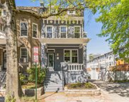 2124 North Capitol Nw, Washington image