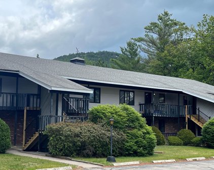 61 Wylie Court Unit #4, Conway