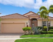 360 NW Sunview Way, Port Saint Lucie image