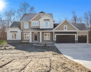 7234 Crossridge Drive SE, Grand Rapids image