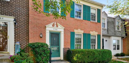 9766 Main St, Fairfax