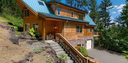 29836 NE Tolt Hill Road, Carnation