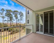 4060 Indigo Dr Unit #111, Pensacola image