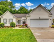 4936 Summerside  Drive, Lake Wylie image