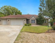 60 Oniell  Circle, Bella Vista image