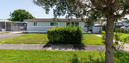 9970 Sw 214th St, Cutler Bay