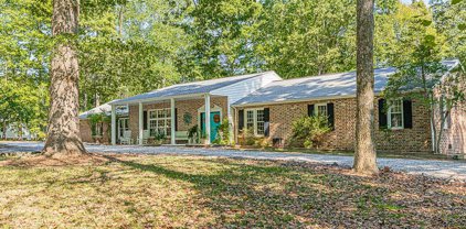 11200 Carriage  Road, Providence Forge