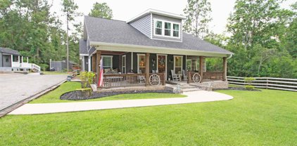 1141 Oak Ridge Tr, Cantonment