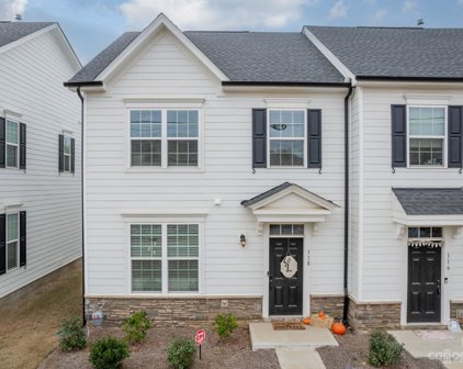 118 Hamrick  Road, Gastonia