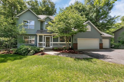 1614 37th Street S, Saint Cloud