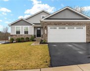 4220 Cypress, Whitehall Township image