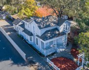 740 Mendocino Avenue, Santa Rosa image