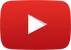 Find Real Estate Poconos on YouTube
