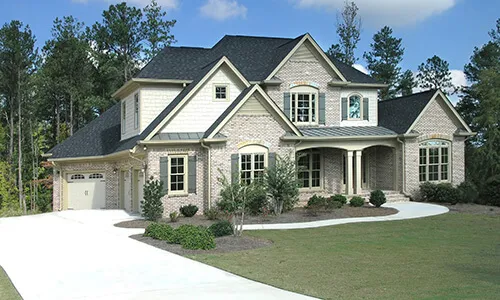 Homes for sale in Colvard Farms, NC | Chatham Homes Realty