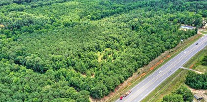 4012 PEACH ORCHARD Road, Hephzibah