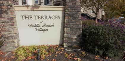 3465 Dublin Blvd 304, Dublin