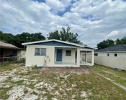 2804 Avenue M  Nw, Winter Haven image