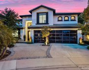 29 Promontory, Rancho Santa Margarita image