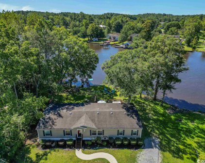 2380 John Henry Ln., Myrtle Beach