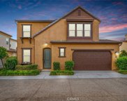 52 Barnes Road, Tustin image