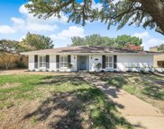 306 Forest Grove  Drive, Richardson image