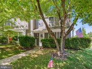 1537 Poplar Grove Dr, Reston image