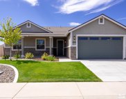 1229 Ellie's Place, Gardnerville image