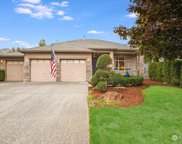 17532 32nd Avenue SE, Bothell image