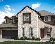 1109 Falcons  Way, Wylie image