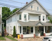615 Broadway, Bangor image