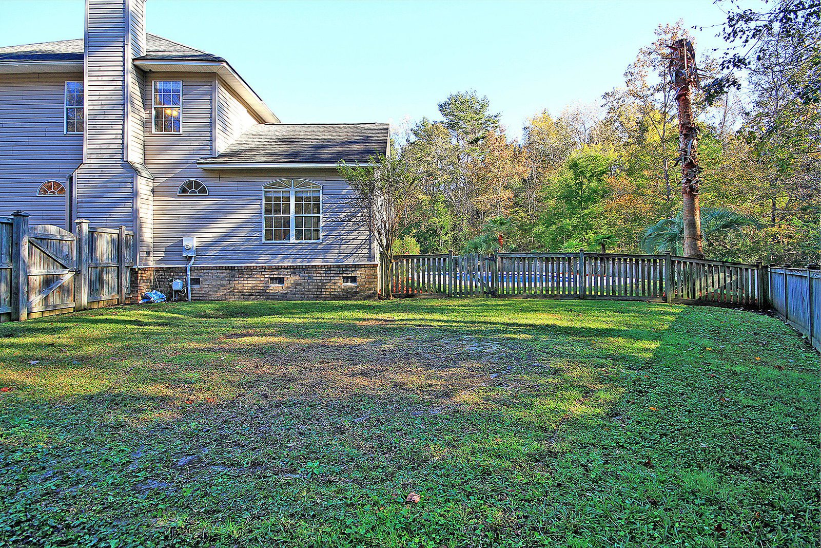 MLS 19032565 Crowfield Plantation 111 S Warwick Terrace, Goose CreekSC Real Estate