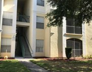 8901 Legacy Court Unit 2 203, Kissimmee image