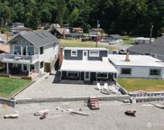 14300 Frans Drive, Stanwood image