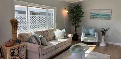 692 N Adele Street Unit 101, Orange