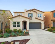 24703 Acadia Drive, Corona image
