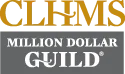 CLHMS & Million Dollar Guild