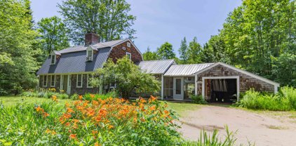 183 Cleveland Hill Road, Tamworth