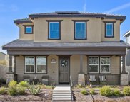 27705 Heritage Ln, Valley Center image