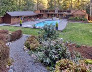 5900 232nd Avenue NE, Redmond image