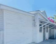 200 Truman, Key West image