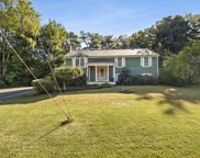 90 Riverview Dr, Bridgewater image