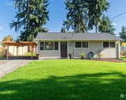 30600 2nd Avenue SW, Federal Way image