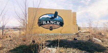 14174 Parker Ranch Road, Bismarck